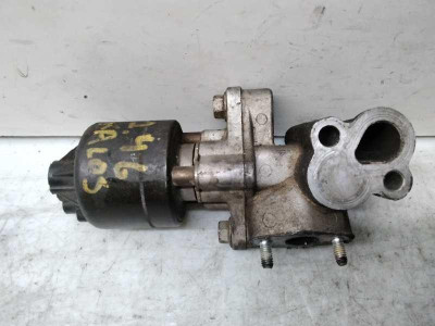 VALVULA EGR