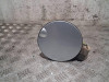 TAPA EXTERIOR COMBUSTIBLE 