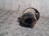 TAPA EXTERIOR COMBUSTIBLE 