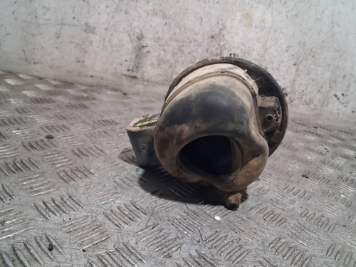 TAPA EXTERIOR COMBUSTIBLE 