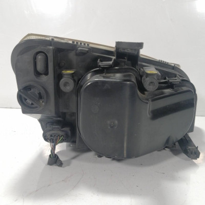 FARO IZQUIERDO, FORD, FOCUS C-MAX (CAP)(2003)