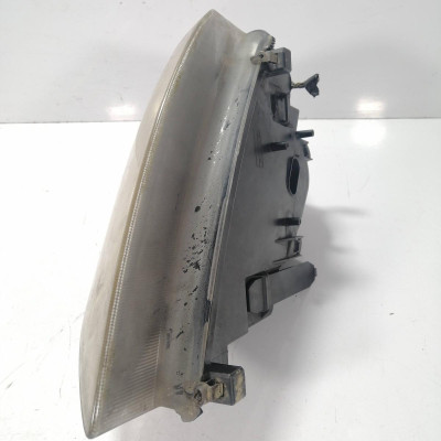 FARO IZQUIERDO, FORD, FOCUS C-MAX (CAP)(2003)