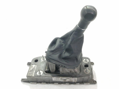 PALANCA CAMBIO, SEAT, ALTEA XL (5P5)