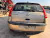  CITROEN C4 BERLINA 