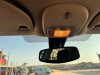  CITROEN C4 BERLINA 