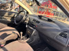  CITROEN C4 BERLINA 