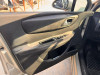  CITROEN C4 BERLINA 