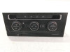  MANDO CLIMATIZADOR VOLKSWAGEN GOLF VII BERLINA (BQ1/BE2) 