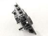  MANDO CLIMATIZADOR VOLKSWAGEN GOLF VII BERLINA (BQ1/BE2) 