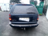 CHRYSLER VOYAGER (RG) 