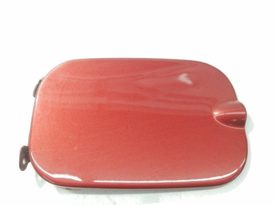 TAPA EXTERIOR COMBUSTIBLE, DACIA, SANDERO