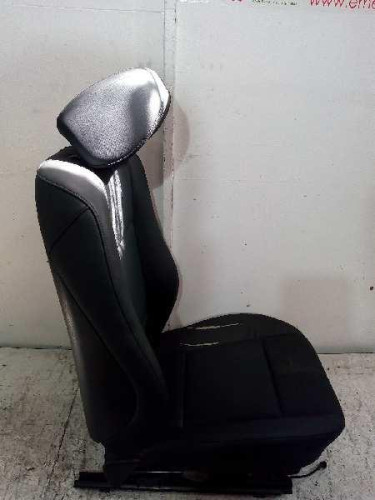  JUEGO ASIENTOS COMPLETO BMW SERIE X3 (E83) 