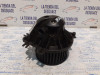  MOTOR CALEFACCION 