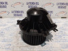  MOTOR CALEFACCION 