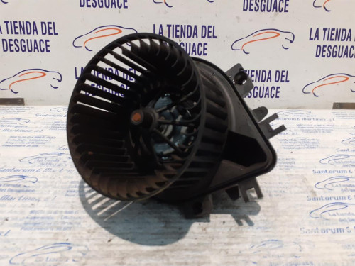  MOTOR CALEFACCION 