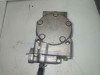  COMPRESOR AIRE ACONDICIONADO HYUNDAI ACCENT (LC) 