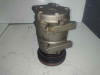  COMPRESOR AIRE ACONDICIONADO HYUNDAI ACCENT (LC) 