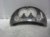  CUADRO INSTRUMENTOS OPEL CORSA C 