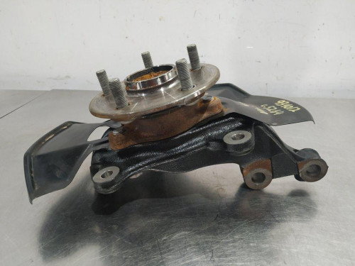 MANGUETA DELANTERA DERECHA, TOYOTA, C-HR (X10)