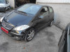 MERCEDES-BENZ CLASE A (BM 169) — vehículo donante para recambios 