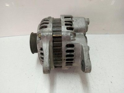 ALTERNADOR, Mazda, 323 C/F/S BERLINA (BA)