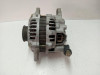 ALTERNADOR Mazda 323 C/F/S BERLINA (BA) 