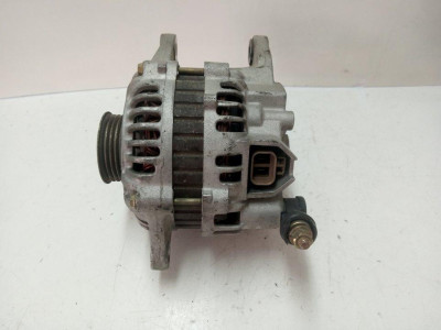 ALTERNADOR, Mazda, 323 C/F/S BERLINA (BA)