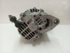 ALTERNADOR Mazda 323 C/F/S BERLINA (BA) 
