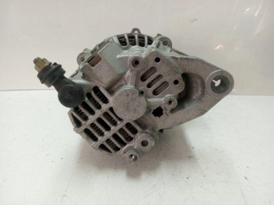 ALTERNADOR, Mazda, 323 C/F/S BERLINA (BA)