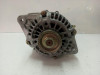 ALTERNADOR Mazda 323 C/F/S BERLINA (BA) 