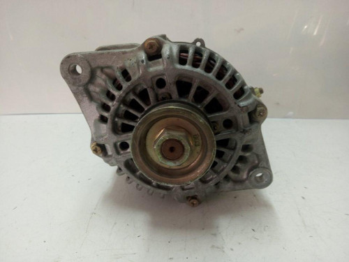 ALTERNADOR Mazda 323 C/F/S BERLINA (BA) 