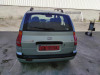 HYUNDAI MATRIX (FC) — автомобиль-донор на запчасти 