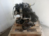 MOTOR COMPLETO FORD FOCUS BERLINA (CAK) 