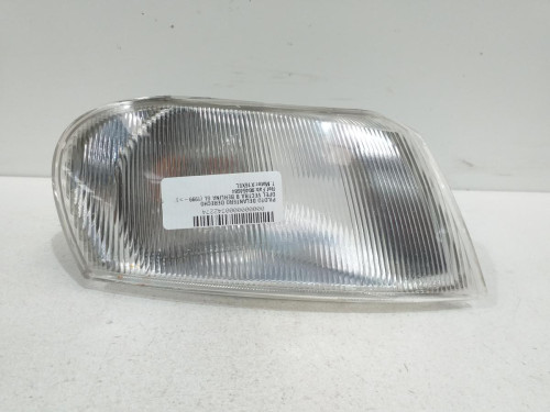  PILOTO DELANTERO DERECHO, OPEL, VECTRA B BERLINA 