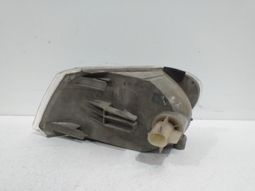  PILOTO DELANTERO DERECHO, OPEL, VECTRA B BERLINA 