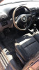 SEAT LEON (1M1) — vehículo donante para recambios 