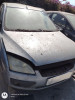 CAPO Ford FOCUS SPORTBREAK (CAP) 