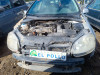  VOLKSWAGEN GOLF V (1K1)(10.2003) 