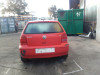  VOLKSWAGEN POLO III BERLINA (6N2) 