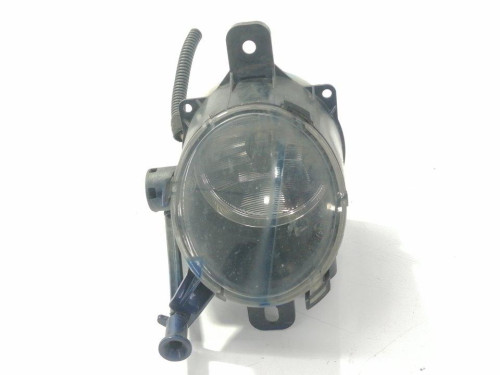  FARO ANTINIEBLA DERECHO OPEL ZAFIRA B 