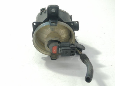FARO ANTINIEBLA DERECHO, OPEL, ZAFIRA B