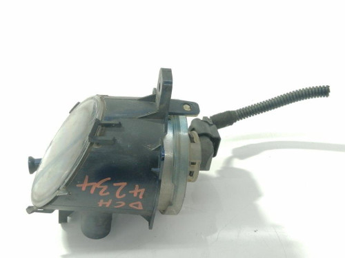  FARO ANTINIEBLA DERECHO OPEL ZAFIRA B 