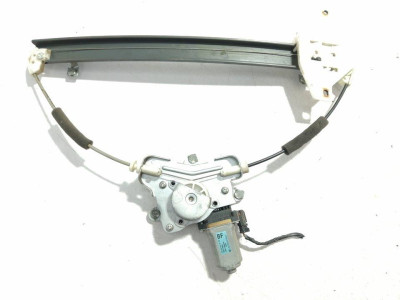 ELEVALUNAS DELANTERO DERECHO, OPEL, ANTARA