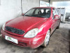  CITROEN XSARA FAMILIAR 