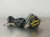  CINTURON SEGURIDAD TRASERO DERECHO DACIA SANDERO 
