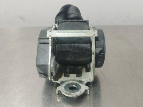  CINTURON SEGURIDAD TRASERO DERECHO DACIA SANDERO 