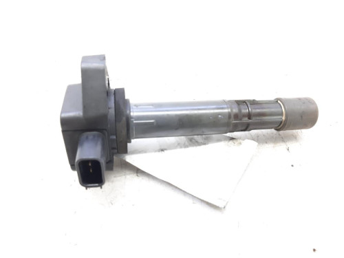  BOBINA ENCENDIDO HONDA CIVIC 5 PUERTAS (EU7/8) 