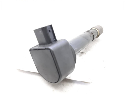  BOBINA ENCENDIDO HONDA CIVIC 5 PUERTAS (EU7/8) 