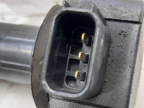  BOBINA ENCENDIDO HONDA CIVIC 5 PUERTAS (EU7/8) 