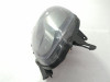  FARO IZQUIERDO FIAT III PUNTO (199) 